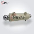 High Quality Swing Cylinders For S Valve